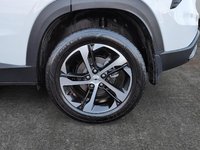 Chevrolet Trax 1RS 2024-7
