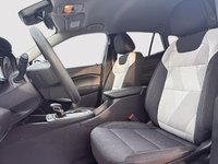 Chevrolet Trax LS 2024-7