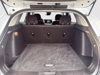 Chevrolet Trax LS 2024-4