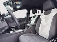 2024 Chevrolet Trax 1RS-7