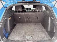 2024 Chevrolet Trax 1RS-5