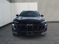 Chevrolet Trax ACTIV 2025-1