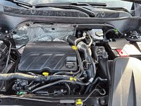 Chevrolet Trax ACTIV 2025-7