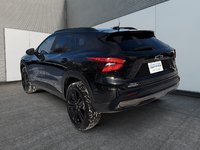 Chevrolet Trax ACTIV 2025-3