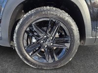 Chevrolet Trax ACTIV 2025-6