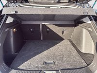 Chevrolet Trax ACTIV 2025-5