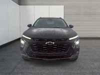 Chevrolet Trax ACTIV 2025-1