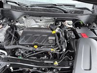 Chevrolet Trax ACTIV 2025-7