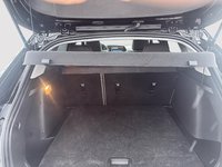 Chevrolet Trax ACTIV 2025-5