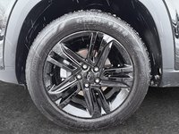 Chevrolet Trax ACTIV 2025-6