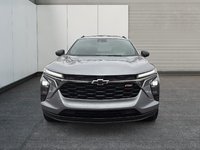 Chevrolet Trax 2RS 2025-1