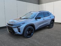 Chevrolet Trax ACTIV 2026-1