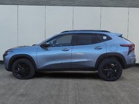 Chevrolet Trax ACTIV 2026-6