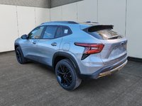 Chevrolet Trax ACTIV 2026-4