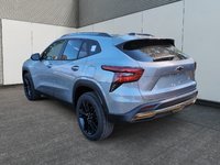 Chevrolet Trax ACTIV 2026-5