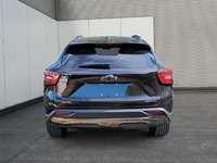 2026 Chevrolet Trax ACTIV-3