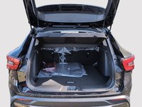 2026 Chevrolet Trax ACTIV-6