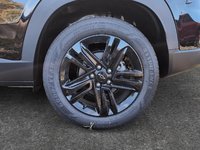 2026 Chevrolet Trax ACTIV-7