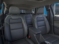 2026 Chevrolet Trax ACTIV-5