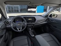 2026 Chevrolet Trax ACTIV-4