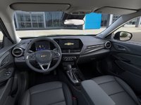 2026 Chevrolet Trax ACTIV-4