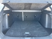 2026 Chevrolet Trax ACTIV-4