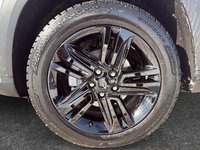 2026 Chevrolet Trax ACTIV-5