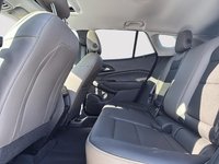 2026 Chevrolet Trax ACTIV-7