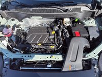 Chevrolet Trax ACTIV 2026-6