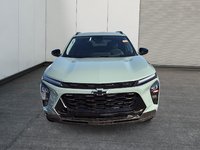 Chevrolet Trax ACTIV 2026-1