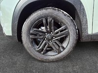 Chevrolet Trax ACTIV 2026-5