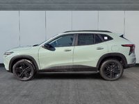 Chevrolet Trax ACTIV 2026-4