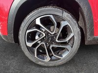 Chevrolet Trax 2RS 2026-5