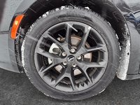 Chrysler Pacifica Touring-L Apparence S Toit-Panoramique 2024-6