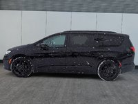 Chrysler Pacifica Touring-L Apparence S Toit-Panoramique 2024-4