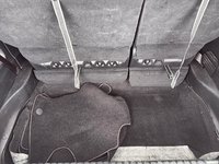 Chrysler Pacifica Touring-L Apparence S Toit-Panoramique 2024-5