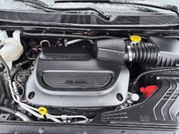 Chrysler Pacifica Touring-L Apparence S Toit-Panoramique 2024-7