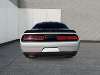 2019 Dodge Challenger R/T-2