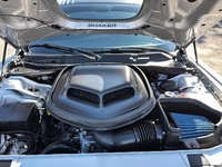 2019 Dodge Challenger R/T-7