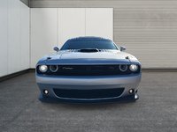 2019 Dodge Challenger R/T-1