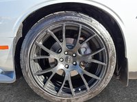 2019 Dodge Challenger R/T-6