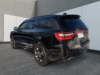 2021 Dodge Durango R/T-3