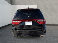 2021 Dodge Durango R/T-2