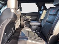 2021 Dodge Durango R/T-7