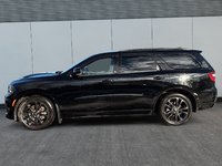 2021 Dodge Durango R/T-4