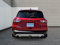 2022 Ford Escape Titanium Plug-In Hybrid-3