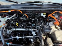 2022 Ford Escape Titanium Plug-In Hybrid-6