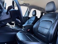 2022 Ford Escape Titanium Plug-In Hybrid-7