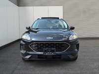 2022 Ford Escape SE-1