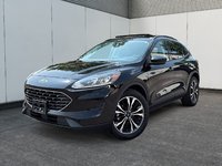 2022 Ford Escape SE-0